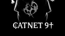 CATNET 9♱ banner