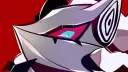 ✯ infinite  sanctuary  ✯ banner