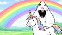 Hamture server banner