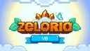 ☁  Zeloria   ☁ banner