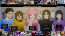 Chemistry's Lab Discord server banner