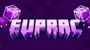 EuPractice [1.21+] banner