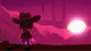 Arvix・Undertale Yellow FR banner