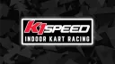 K1 Speed BB | Season 4 banner