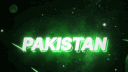 paK ~ Pakistan banner