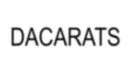 dacarats ˎˊ˗ Discord server banner