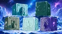 Saint Seiya - Legend of the Cosmos banner