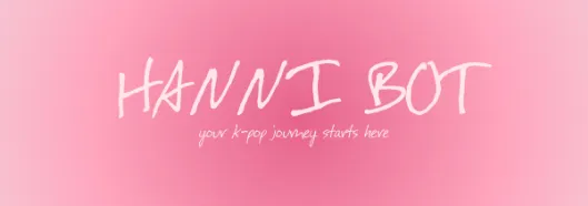 hanni#1311 banner