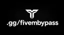 Titan | #1 Bypass ( Nvidia Proof) 500+ Customers banner