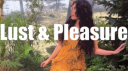 Lust & Pleasure❤ banner