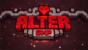 【ForbicSmp】 server banner