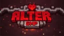 【ＦｏｒｂｉｃＳｍｐ】 server banner