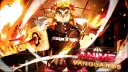 Mo Beam V1 banner