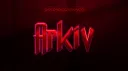 Seka™ banner