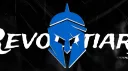 Revolutionary Esports banner