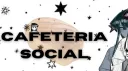 Cafeteria Social  |#700 Banner