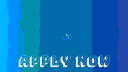 4ʟɪꜰᴇ™ banner