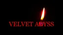 🕯 𝐕𝐞𝐥𝐯𝐞𝐭 𝐀𝐛𝐲𝐬𝐬 🩸 banner