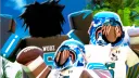 1700 | 95 Krew Ave banner