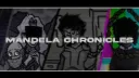 📼 | Mandela Chronicles - Community Server | 📼 banner