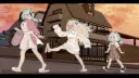 Base de Datos de Eru banner