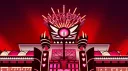 Devilish Dealings server banner