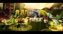 Luna Online banner
