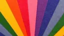 桜の王朝 banner