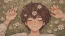 Healing Haven banner