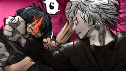❝𝐓𝐄𝐍𝐀𝐂𝐈𝐎𝐔𝐒❞ server banner