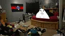 ManMed™ server banner
