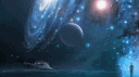 โค ๐ผ๐๐๐๐ผโ๐โ โ๐๐๐๐ผโ๐๐๐๐ผ: ๐ธ.๐ผ.๐พ.๐.๐. โค server banner