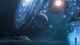 ☤ 𝔼𝕊𝕆𝕋𝔼ℝ𝕀ℂ ℂ𝕆𝕃𝕃𝔼ℂ𝕋𝕀𝕍𝔼: 𝔸.𝔼.𝔾.𝕀.𝕊. ☤ Discord server banner