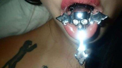 sad./ykr. Discord server banner