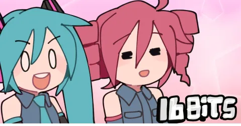 /teto ? whats this about banner