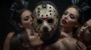 18+ NSFW WRVTHFUL Server Banner