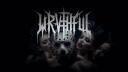 WRVTHFUL • Best 18+ NSFW Discord Server Banner
