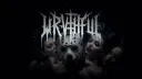 WRVTHFUL Server Banner