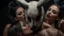 18+ NSFW WRVTHFUL Server Banner