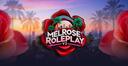 Melrose Roleplay Banner
