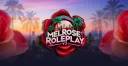 Melrose Roleplay Banner