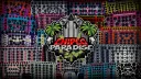 Chipeo Paradise banner