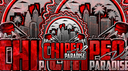 Chipeo Paradise Discord server banner