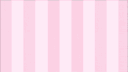 ┈┈ ✦ ﹕ /irenes #OG banner