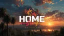 HOMESTORY Banner