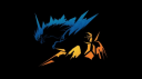 Kaiju Battle Simulator Banner
