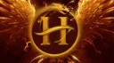 Horst Manager banner