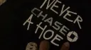 dtb /dtbtag banner