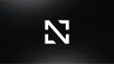 NewCity RolePlay | MTA Server banner
