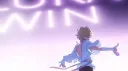/beatopia banner